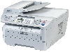 Brother MFC-7340
